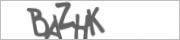 Защита от автоматических сообщений