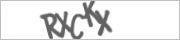 Защита от автоматических сообщений