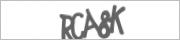 Защита от автоматических сообщений