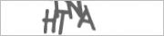 Защита от автоматических сообщений