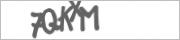 Защита от автоматических сообщений