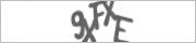 Защита от автоматических сообщений
