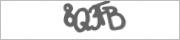 Защита от автоматических сообщений