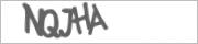 Защита от автоматических сообщений