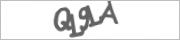 Защита от автоматических сообщений