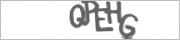Защита от автоматических сообщений