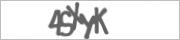 Защита от автоматических сообщений
