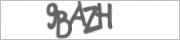 Защита от автоматических сообщений