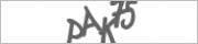 Защита от автоматических сообщений