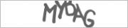 Защита от автоматических сообщений