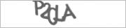 Защита от автоматических сообщений