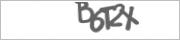 Защита от автоматических сообщений