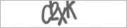 Защита от автоматических сообщений