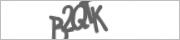 Защита от автоматических сообщений