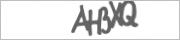 Защита от автоматических сообщений