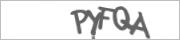 Защита от автоматических сообщений
