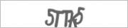 Защита от автоматических сообщений