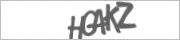 Защита от автоматических сообщений