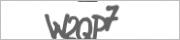 Защита от автоматических сообщений