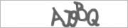 Защита от автоматических сообщений