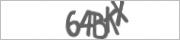 Защита от автоматических сообщений