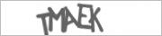 Защита от автоматических сообщений