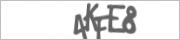 Защита от автоматических сообщений