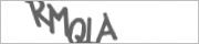Защита от автоматических сообщений
