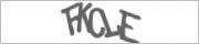 Защита от автоматических сообщений