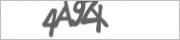 Защита от автоматических сообщений