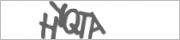 Защита от автоматических сообщений