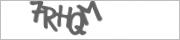 Защита от автоматических сообщений