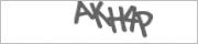 Защита от автоматических сообщений