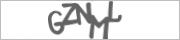 Защита от автоматических сообщений