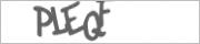 Защита от автоматических сообщений