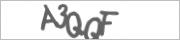 Защита от автоматических сообщений