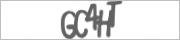 Защита от автоматических сообщений