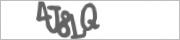 Защита от автоматических сообщений
