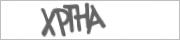 Защита от автоматических сообщений