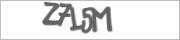 Защита от автоматических сообщений