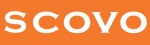 SCOVO