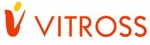 VITROSS