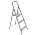 Стремянки и лестницы - купить на сайте vdd36.ru