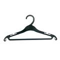 Вешалки для одежды - купить на сайте vdd36.ru