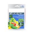 Средства от болезней растений - купить на сайте vdd36.ru