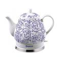 Чайники керамика - купить на сайте vdd36.ru