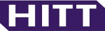 HITT