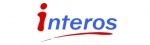 INTEROS