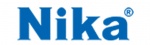Nika