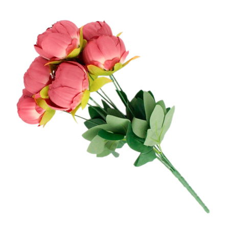 0601371_4
